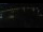 Webcam in Gimli, 300.2 km