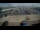 Webcam in Gimli, 314.3 km entfernt