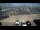 Webcam in Gimli, 85.6 mi away