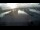 Webcam in Gimli, 121.3 mi away