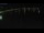 Webcam in Gimli, 48.1 mi away