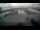 Webcam in Gimli, 124.6 km