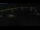 Webcam in Gimli, 221.7 km