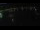 Webcam in Gimli, 124.6 km