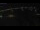 Webcam in Gimli, 150.4 mi away