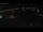 Webcam in Gimli, 368.2 km