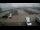 Webcam in Gimli, 314.3 km