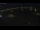 Webcam in Gimli, 479.3 km
