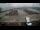 Webcam in Gimli, 527.1 km