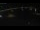 Webcam in Gimli, 300.8 km