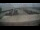Webcam in Gimli, 527.1 km