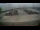 Webcam in Gimli, 493.4 km