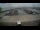 Webcam in Gimli, 368.2 km
