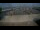 Webcam in Gimli, 508.4 km