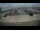 Webcam in Gimli, 390 km
