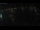 Webcam in Gimli, 150.4 mi away