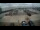 Webcam in Gimli, 82.6 km