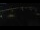 Webcam in Gimli, 300.8 km