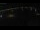 Webcam in Gimli, 368.2 km