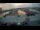 Webcam in Gimli, 124.6 km