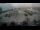 Webcam in Gimli, 221.7 km