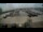 Webcam in Gimli, 374.5 km