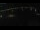 Webcam in Gimli, 368.2 km