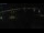 Webcam in Gimli, 390 km
