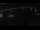Webcam in Gimli, 374.5 km
