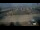 Webcam in Gimli, 368.2 km