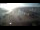 Webcam in Gimli, 121.3 mi away