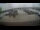 Webcam in Gimli, 82.6 km