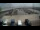 Webcam in Gimli, 116 mi away