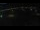 Webcam in Gimli, 144.5 mi away