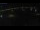 Webcam in Gimli, 527.1 km entfernt