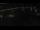 Webcam in Gimli, 124.6 km entfernt