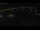 Webcam in Gimli, 184.9 mi away