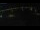 Webcam in Gimli, 124.6 km