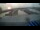 Webcam in Gimli, 314.3 km