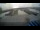 Webcam in Gimli, 368.2 km