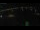 Webcam in Gimli, 390 km
