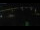 Webcam in Gimli, 374.5 km