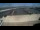 Webcam in Gimli, 85.6 mi away