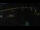 Webcam in Gimli, 368.2 km entfernt