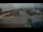 Webcam in Gimli, 368.2 km