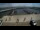 Webcam in Gimli, 150.4 mi away