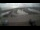 Webcam in Gimli, 314.3 km