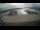 Webcam in Gimli, 150.4 mi away