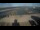 Webcam in Gimli, 124.6 km