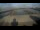Webcam in Gimli, 479.3 km